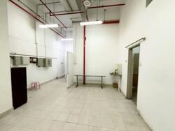 Paya Ubi Industrial Park (D14), Factory #573437641